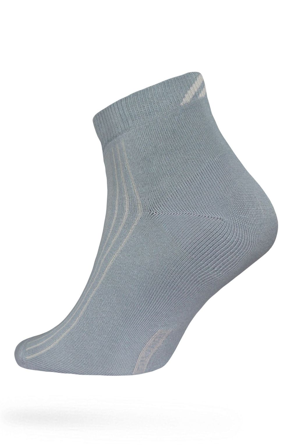 Носки мужские короткие ACTIVE 7С-37СП - Diwari фото 5