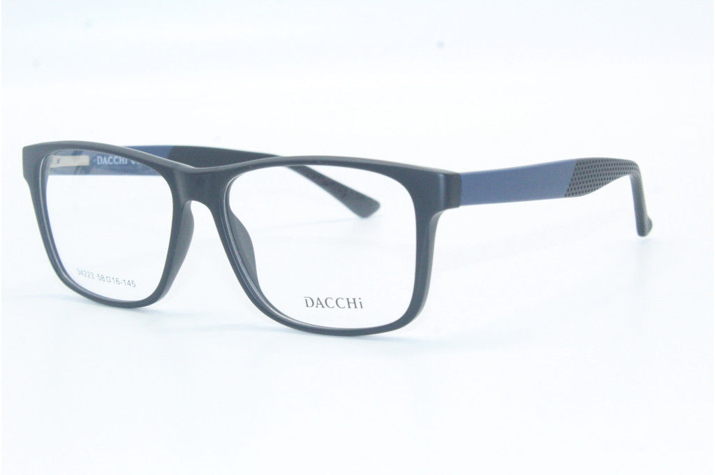 Оправа DACCHi 34223 58-16-145 С2