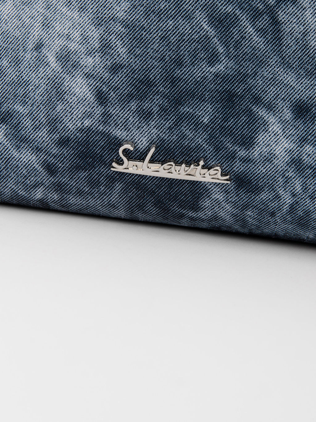 1535 198 70 Сумка женская