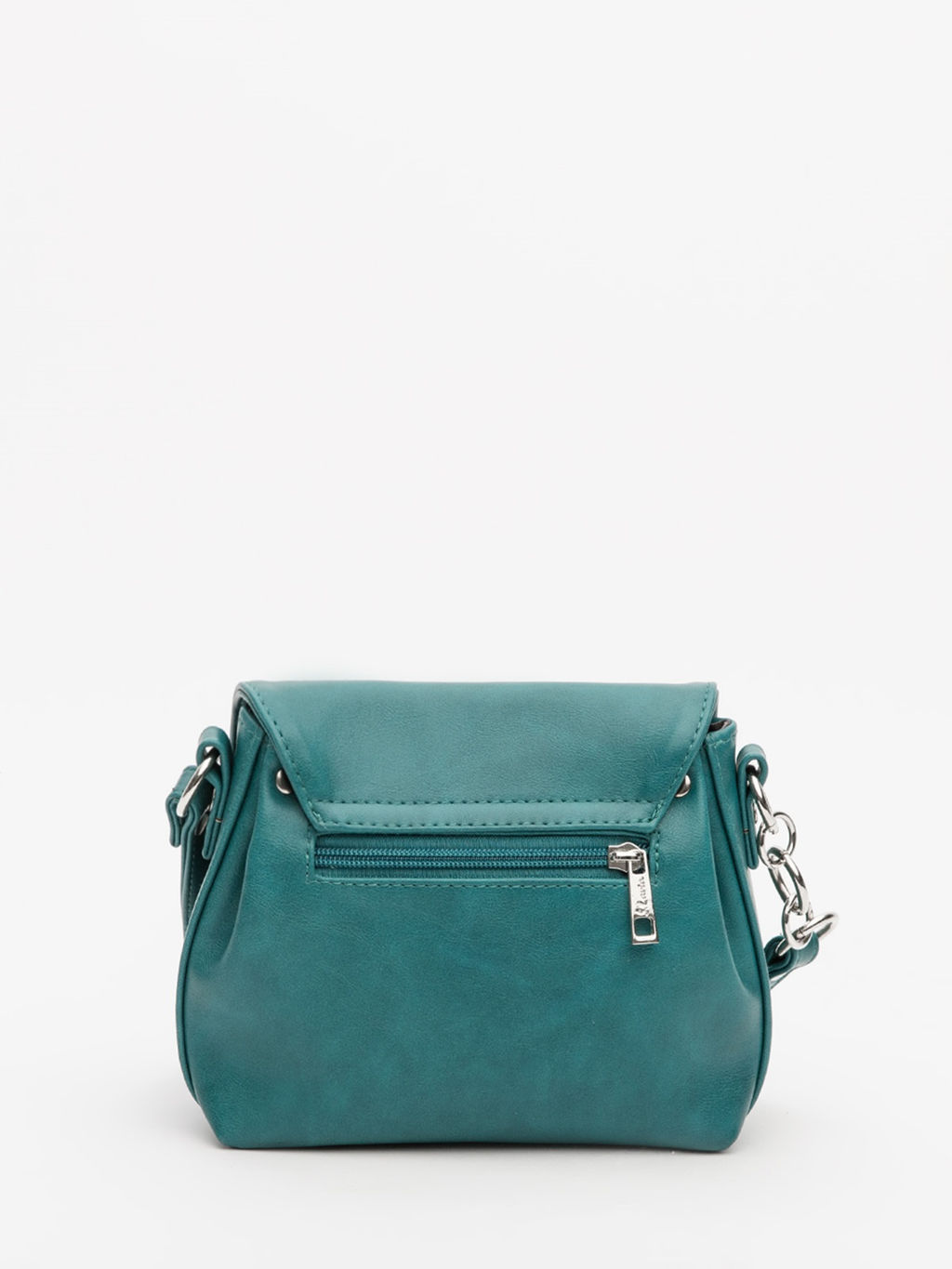 1471 323 71 Сумка женская