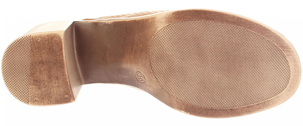 Босоножки Spur AL023_01_21_SP