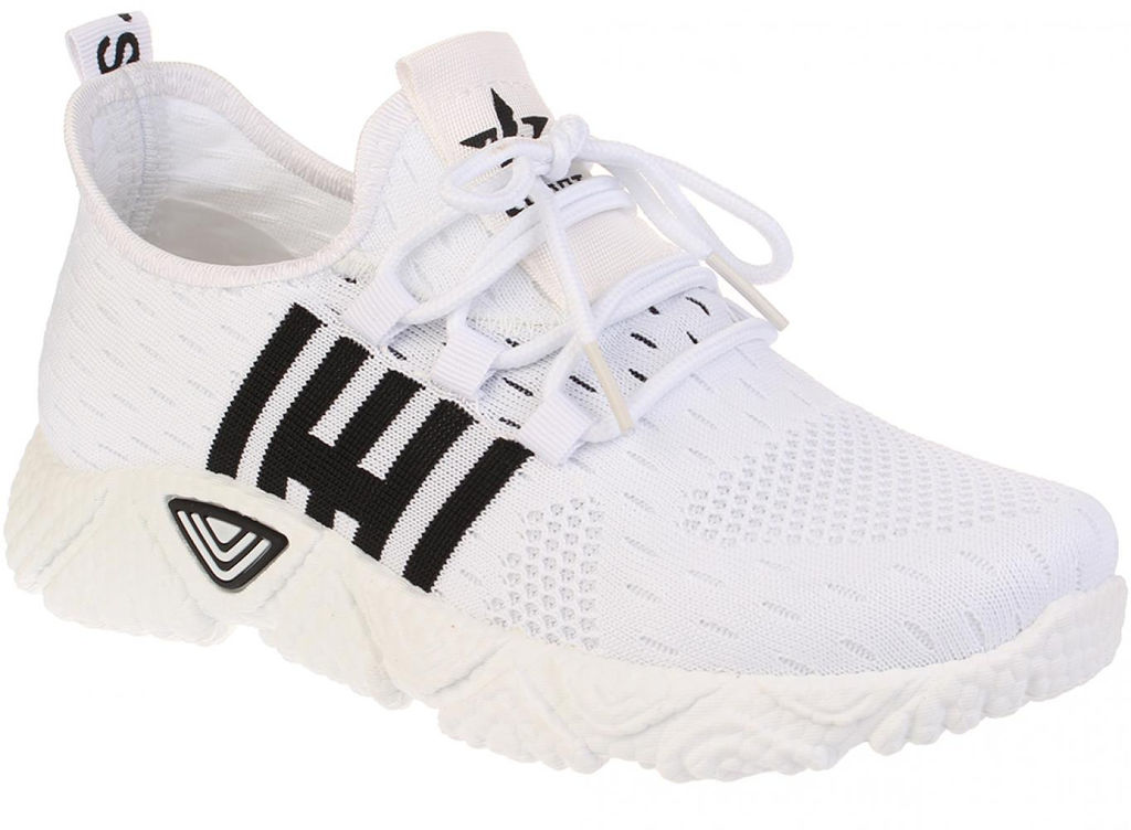 Кроссовки ECOTEX STAR 8-025-2