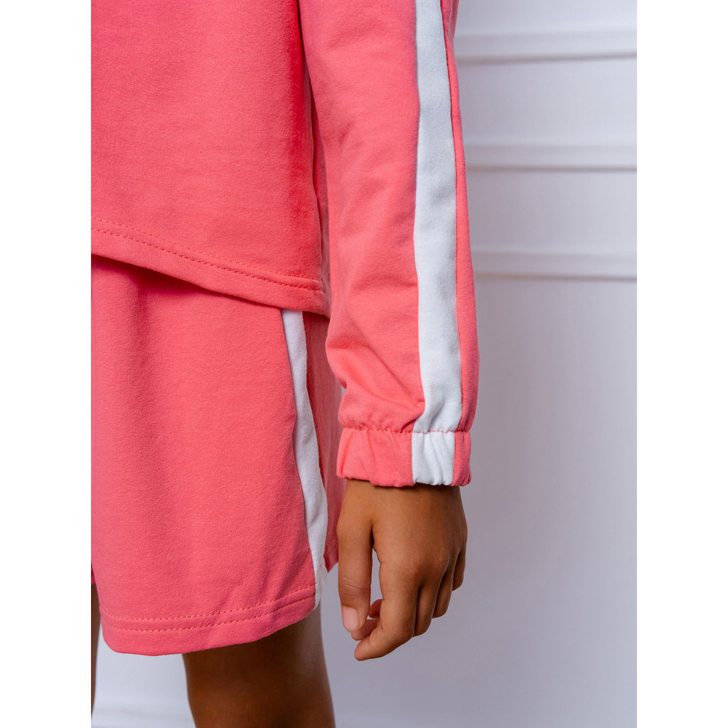 Комплект футер 2х нитка петля 8501320202 - Youlala фото 24