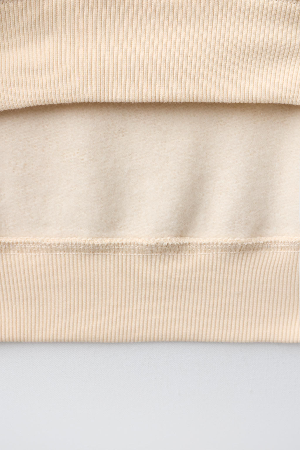 SUDADERA PIPPI CALZASLARGAS  ASTRID LINDGREN COMPANY / Crudo - Zara фото 4