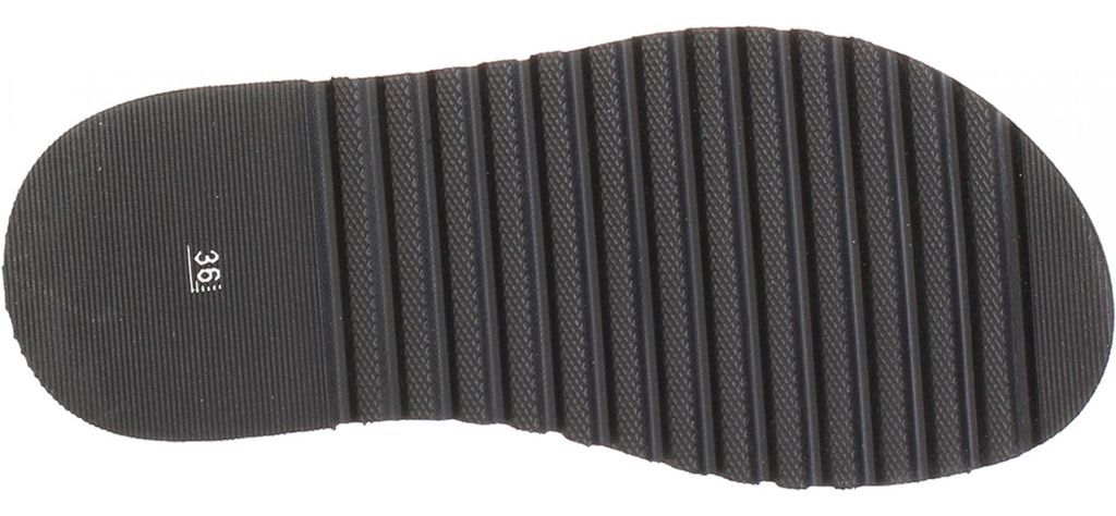 Босоножки SandM 900-06-1-42