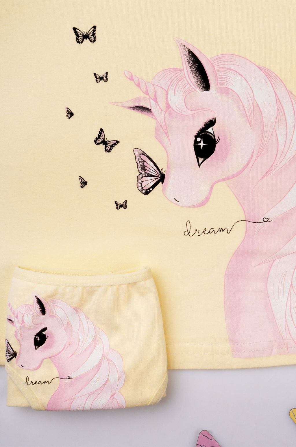 Комплект для девочки Donella  фото 6