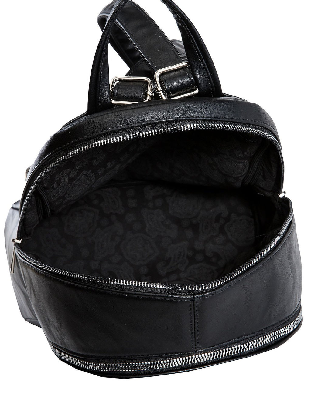 Рюкзак 1378 323 01 Сумка женская - S.lavia фото 5