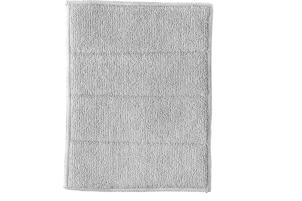 Салфетка из микрофибры для кухни "Youll love" арт. 73841 АДМ