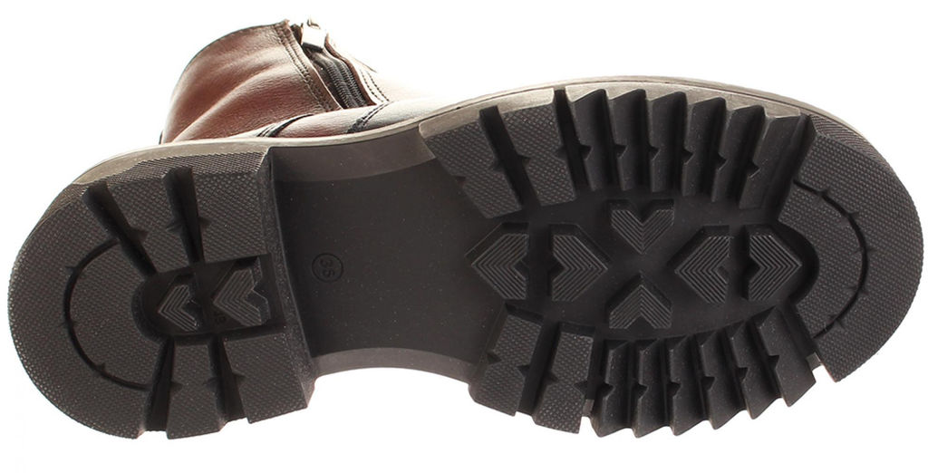 Дерби NexPero 639-24-01-63W