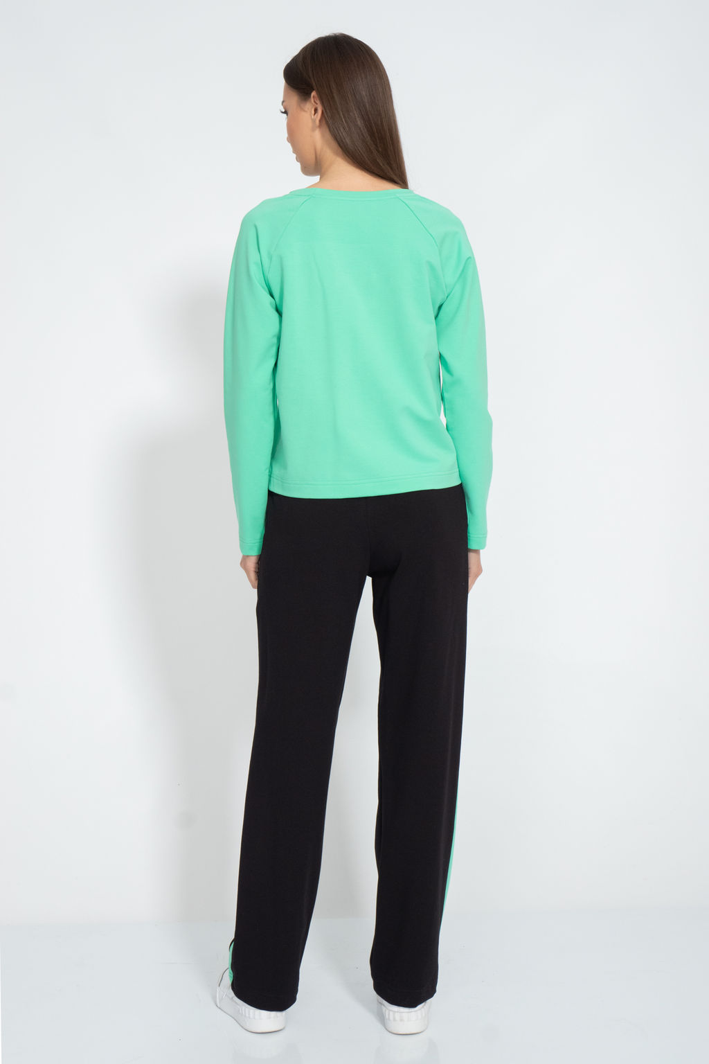 Костюм 306130631 - Kivviwear фото 3