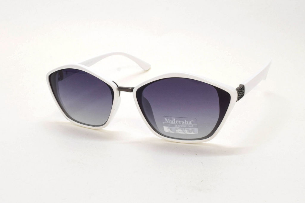 MAIERSHA POLARIZED 03970 C10-16 60-17-143