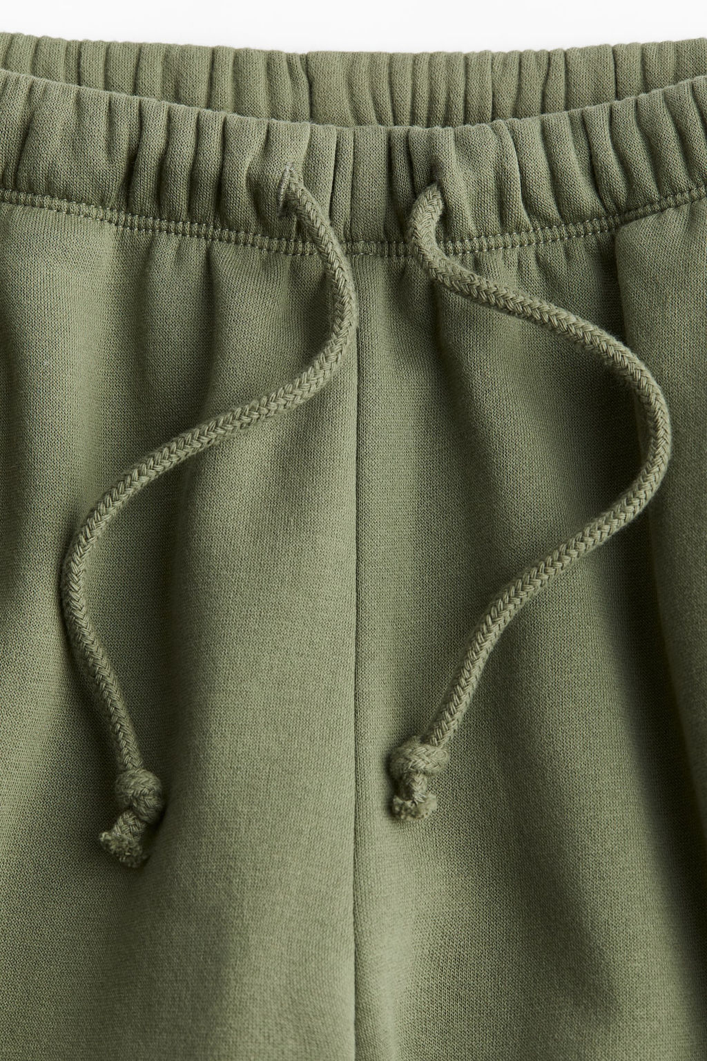 Joggers amplios - H&m фото 6