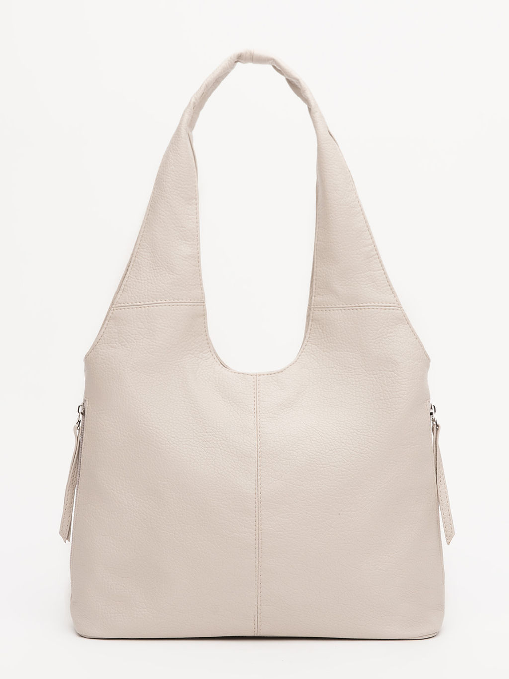 1424 601 20 Сумка женская