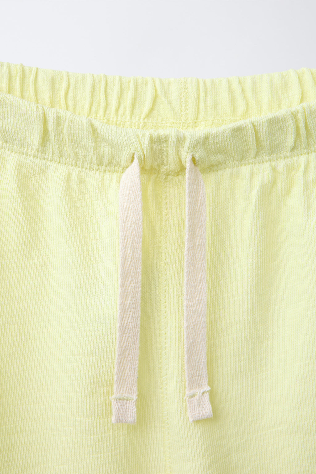6-14 YEARS/ PLAIN PYJAMAS - Zara фото 8