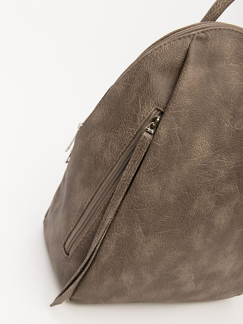 1541 598 52 Сумка женская