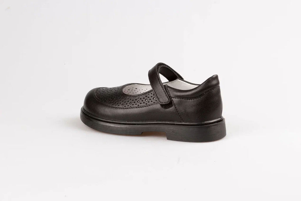 туфли школьные - Elegami фото 5