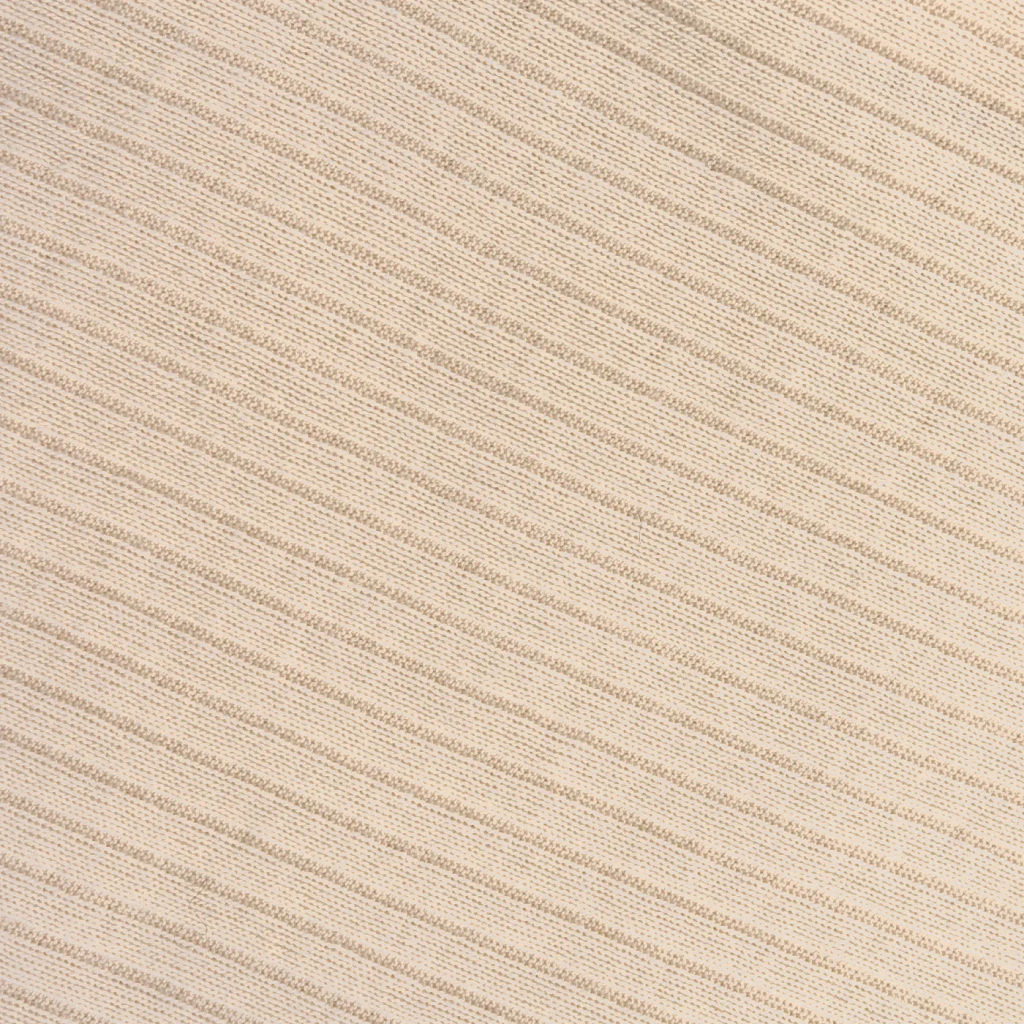 Боди рибана 1456701007 - Youlala фото 6