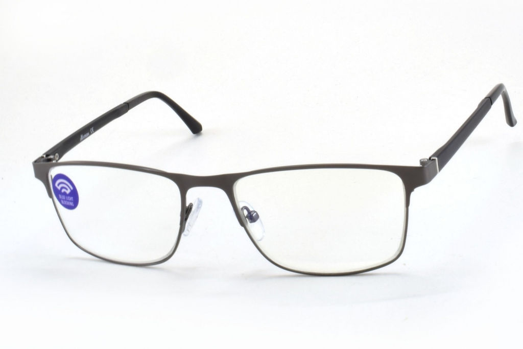 MATSUDA MA2619 55-16-143 C3