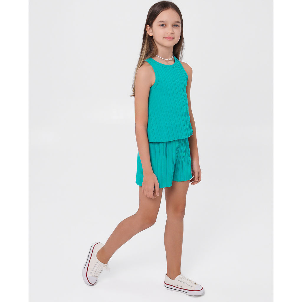 Комплект лапша 7962400101