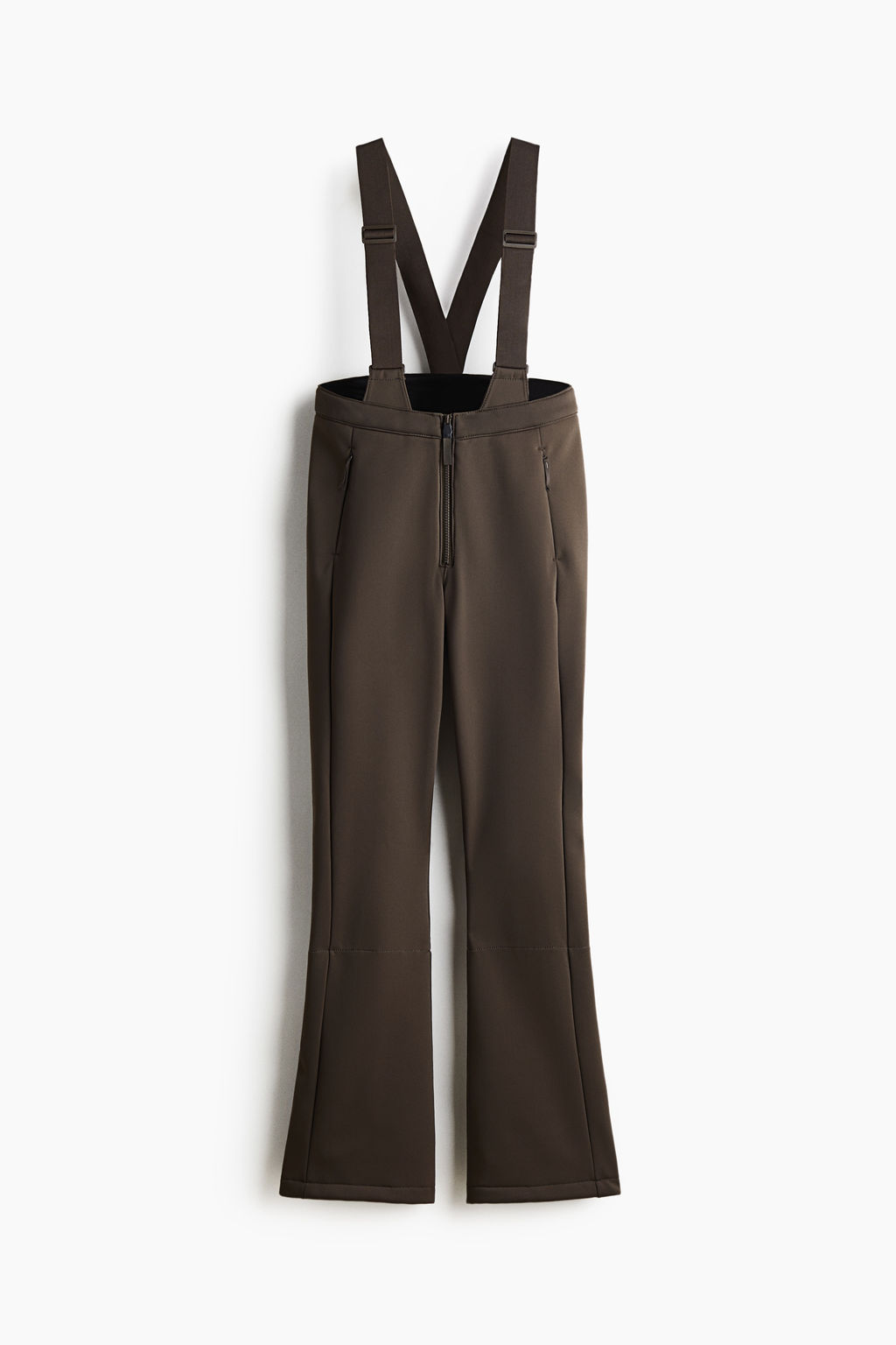 Pantalon de esqui repelente al agua - H&m фото 4