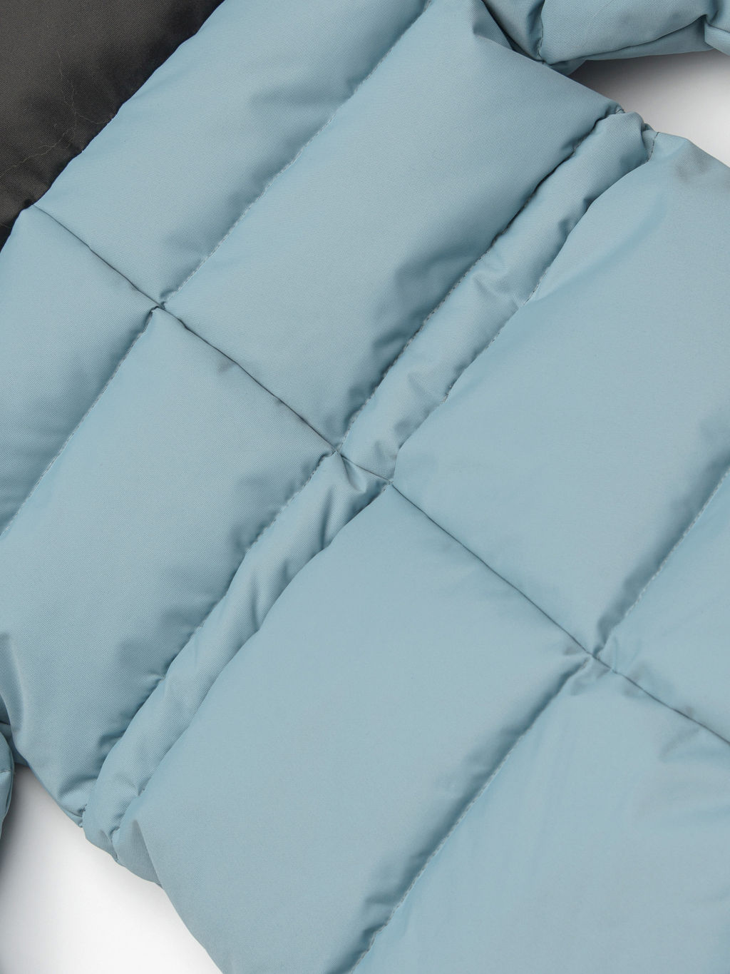 КОМБИНЕЗОН ТВИСТ