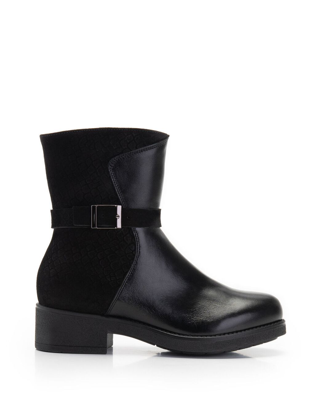 УЦЕНКА Ботинки 2231010 - Belwest фото 2