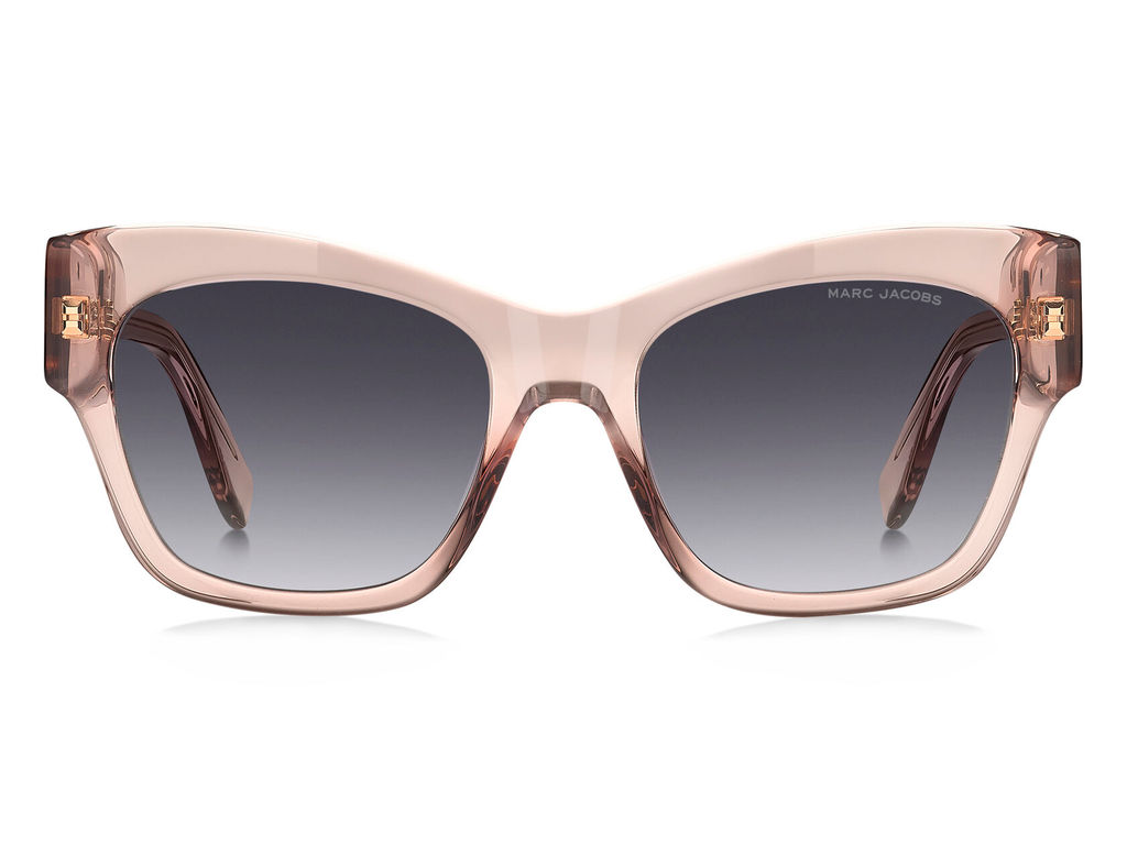 Солнцезащитные очки MARC JACOBS MARC 762/S  фото 2