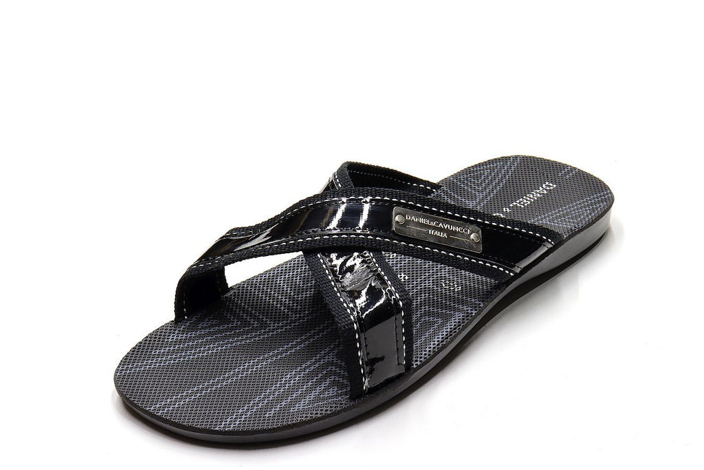 Сабо Muya (40-45)р. / шт.