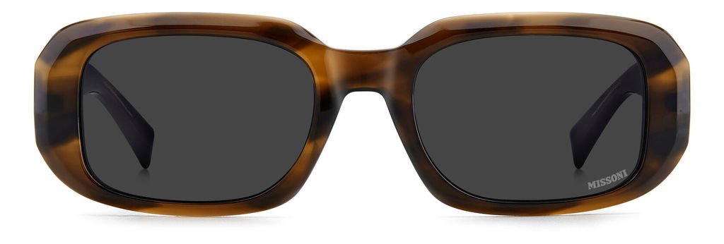 Солнцезащитные очки MISSONI MIS 0220/S