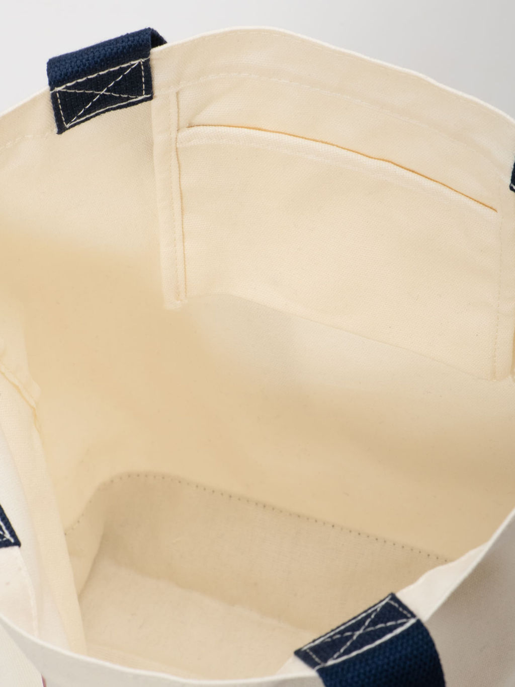 Сумка / Lee Cooper