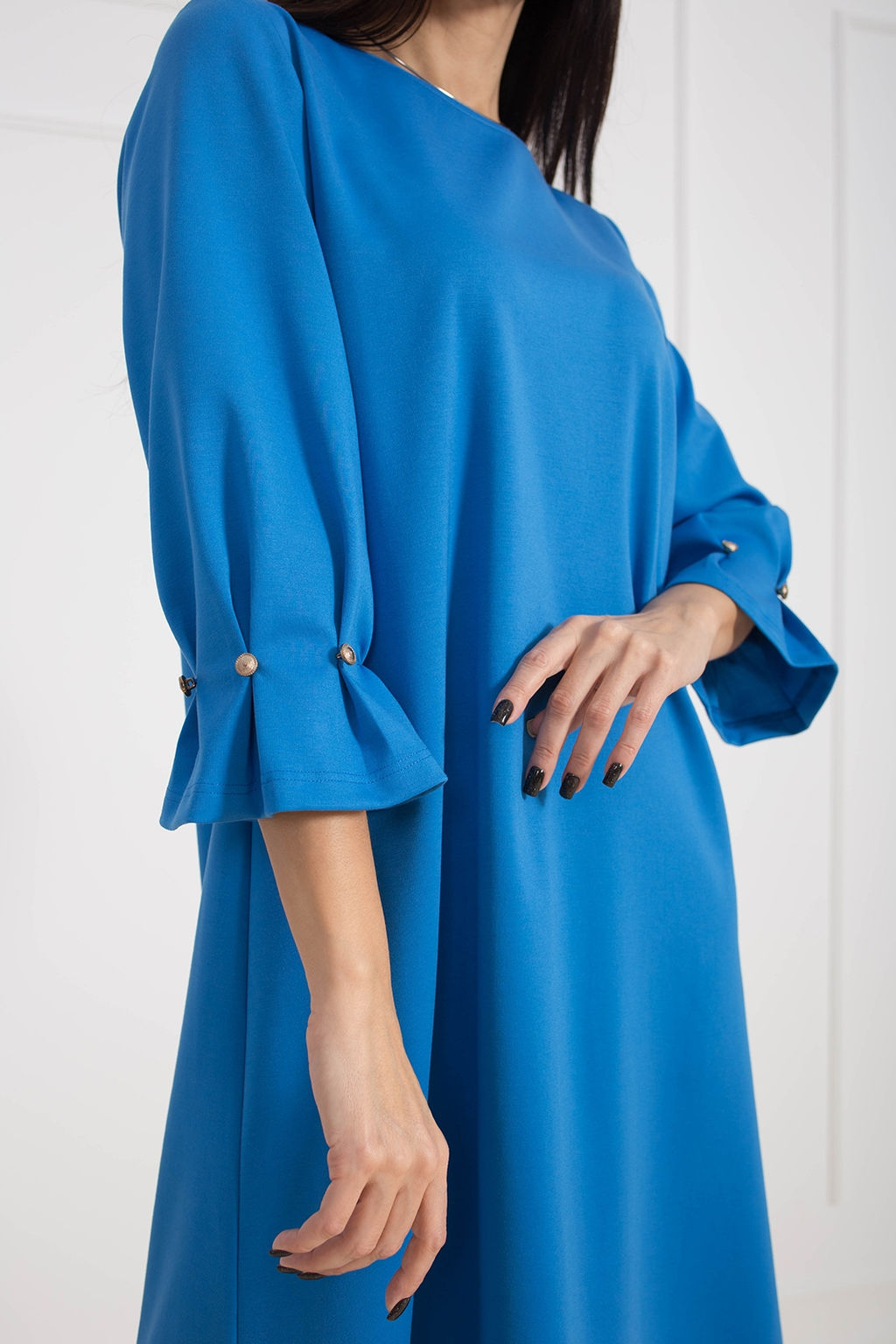 Платье женское П4959 - Olsarri фото 6