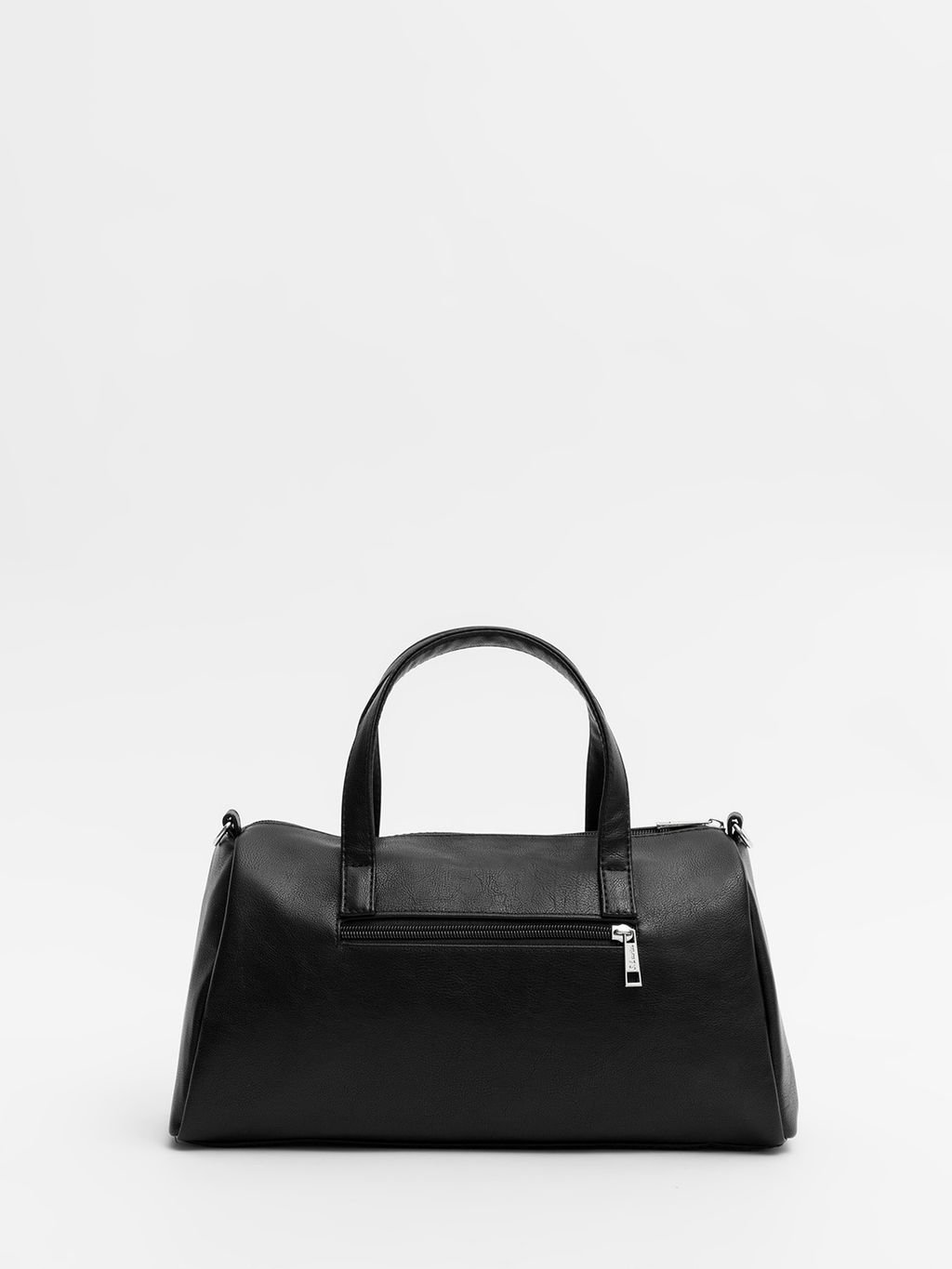 1578 909 01 Сумка женская