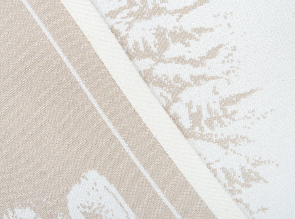 9с25.110ж1 Поздравление(ДТЭ лён) Салфетка 50х50см