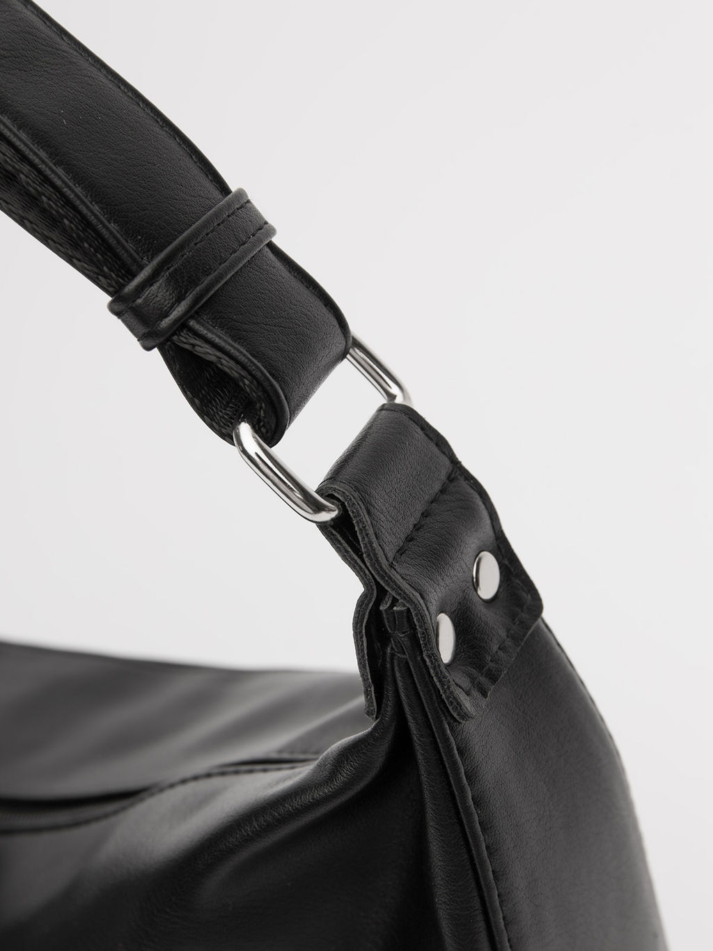 1365 910 01 Сумка женская