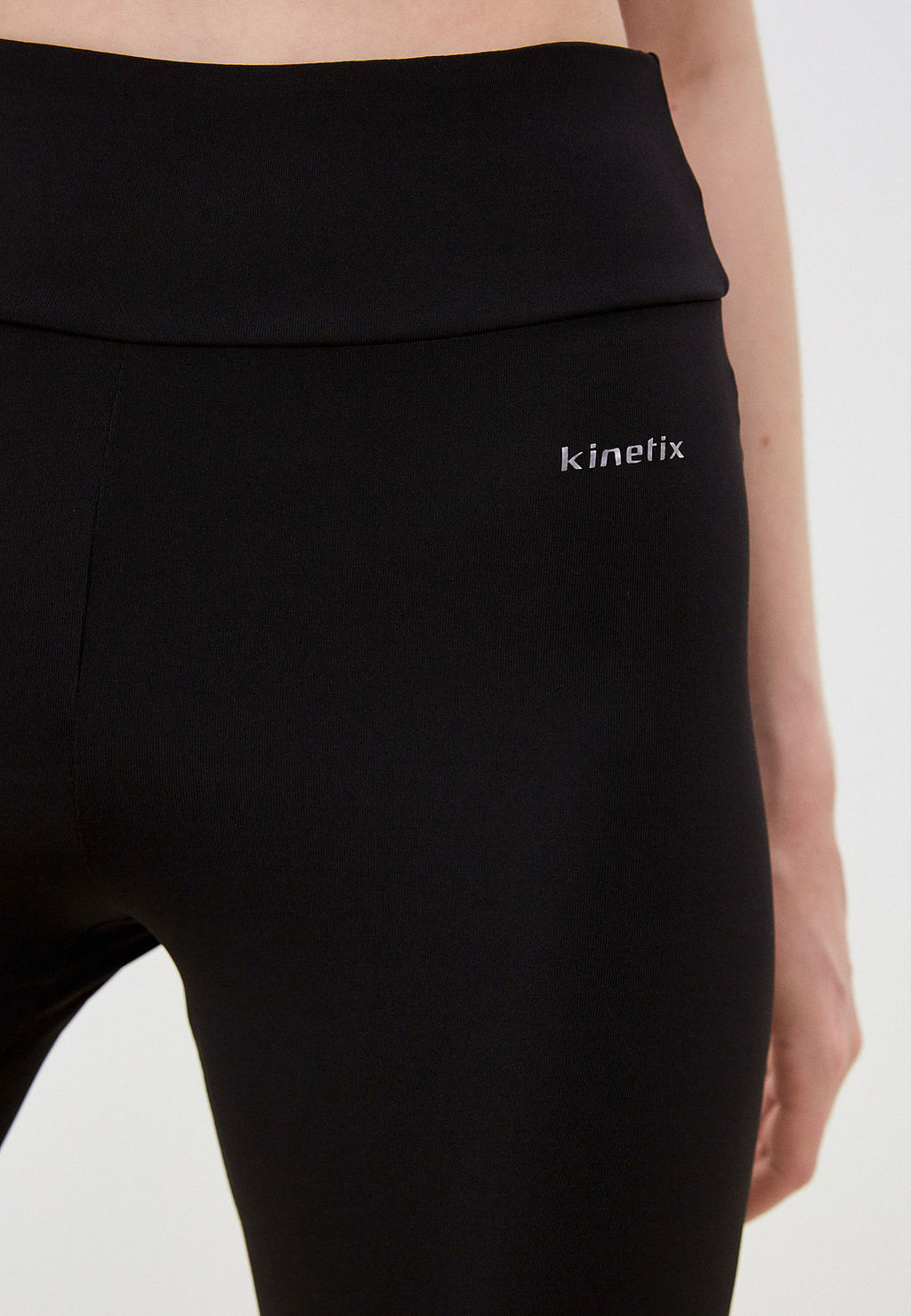 Легинсы KINETIX