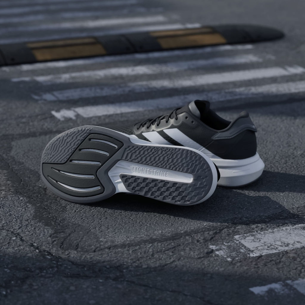 Кроссовки мужские