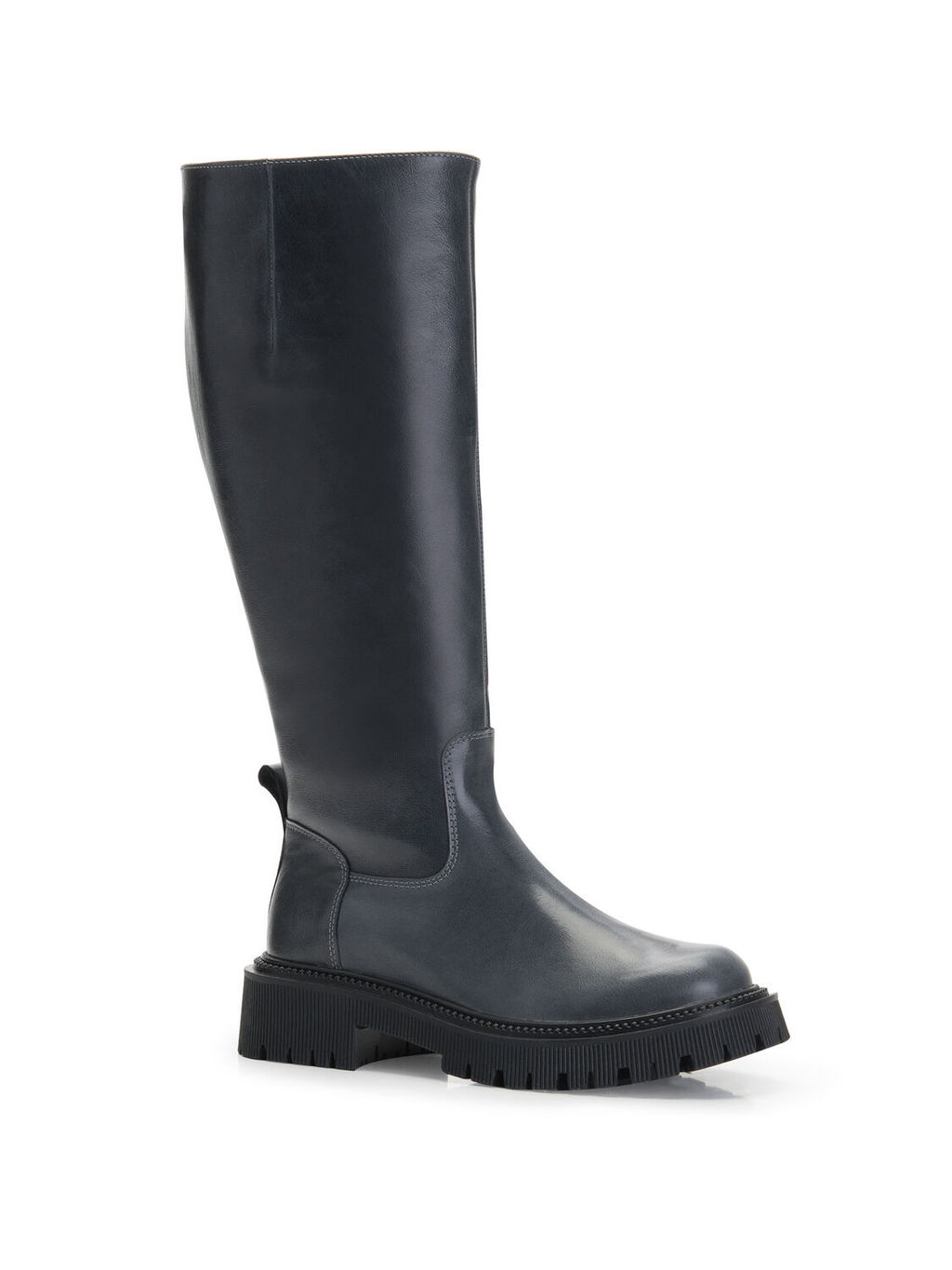 Сапоги - Belwest фото 3