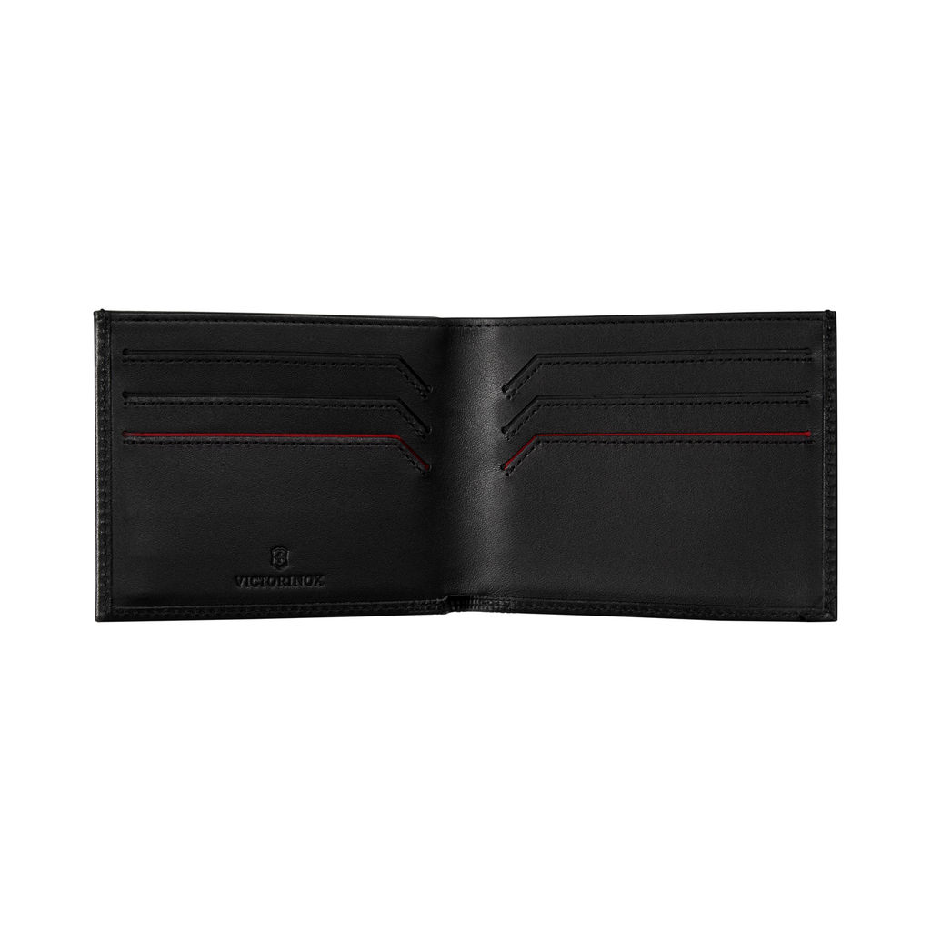 Портмоне Altius Alox с RFID защитой VICTORINOX 611573 фото 5