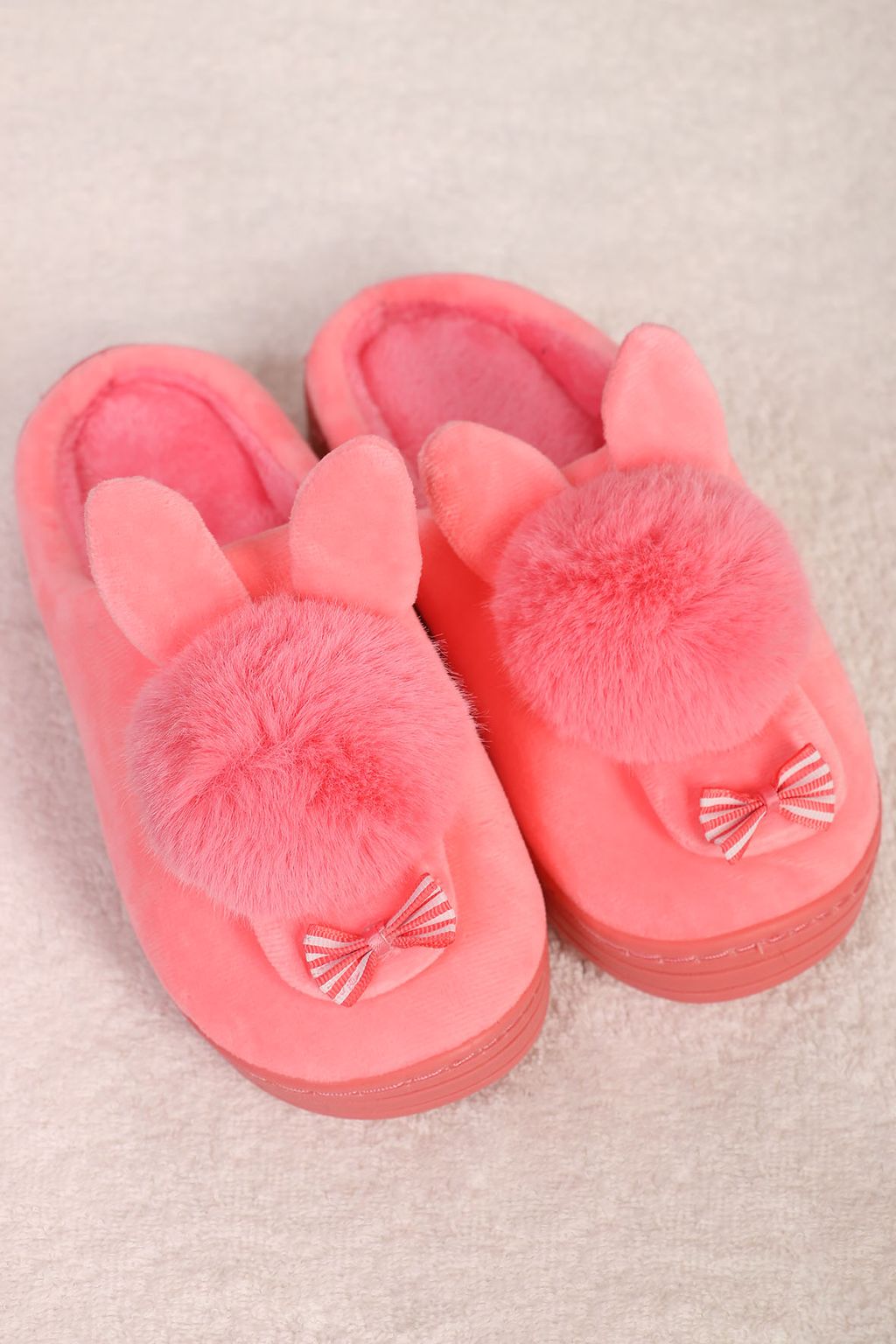 ТР-27 0180.С1 Тапочки