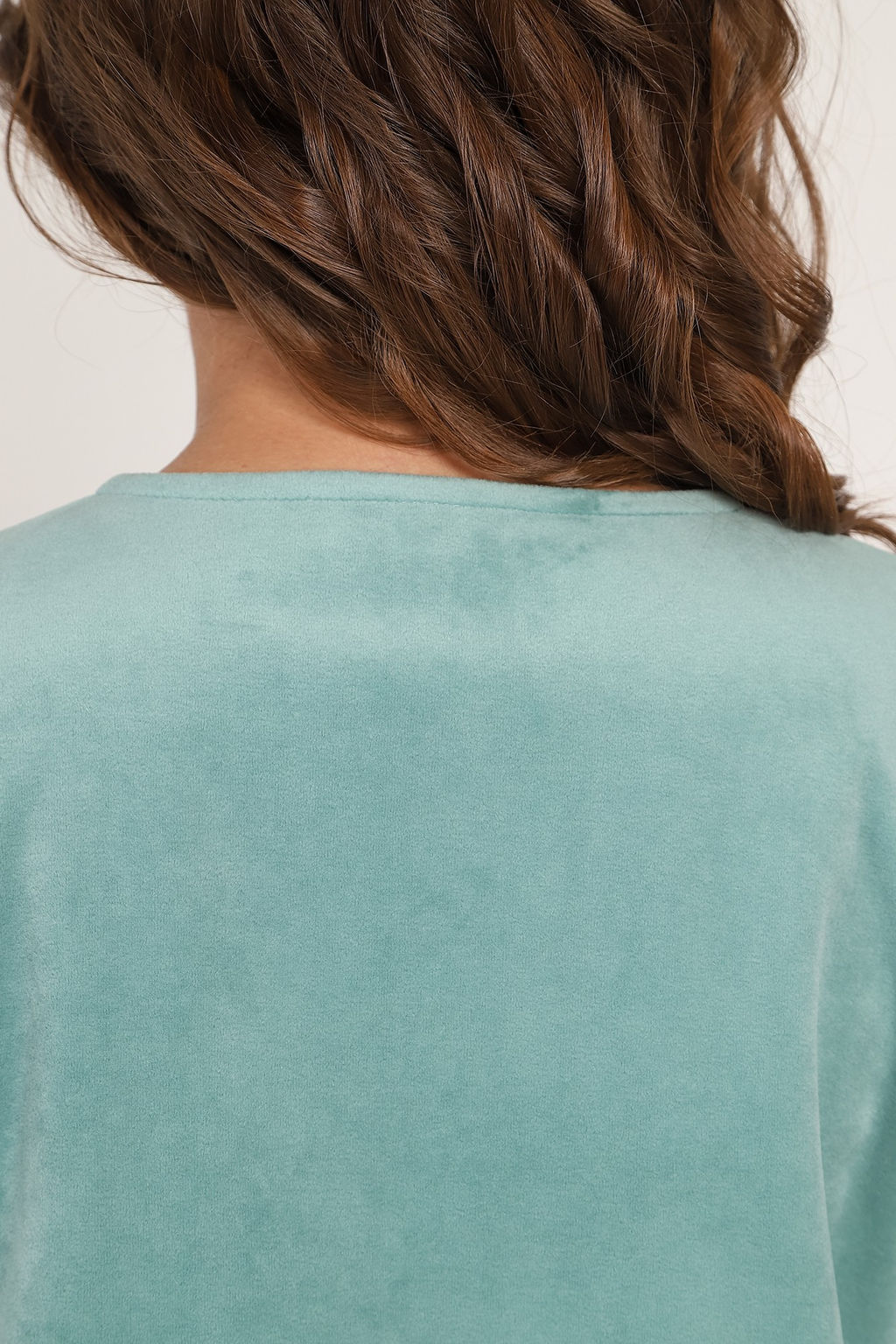 VIOTEX Халат Дива