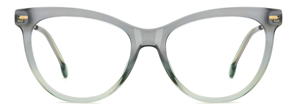 Оправа CARRERA 3078  фото 2