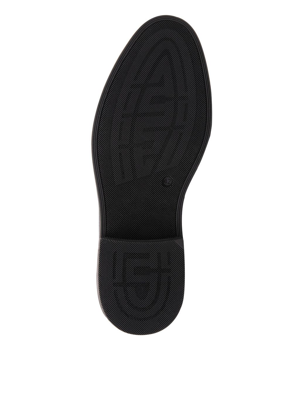 ботинки
								BELWEST  фото 7