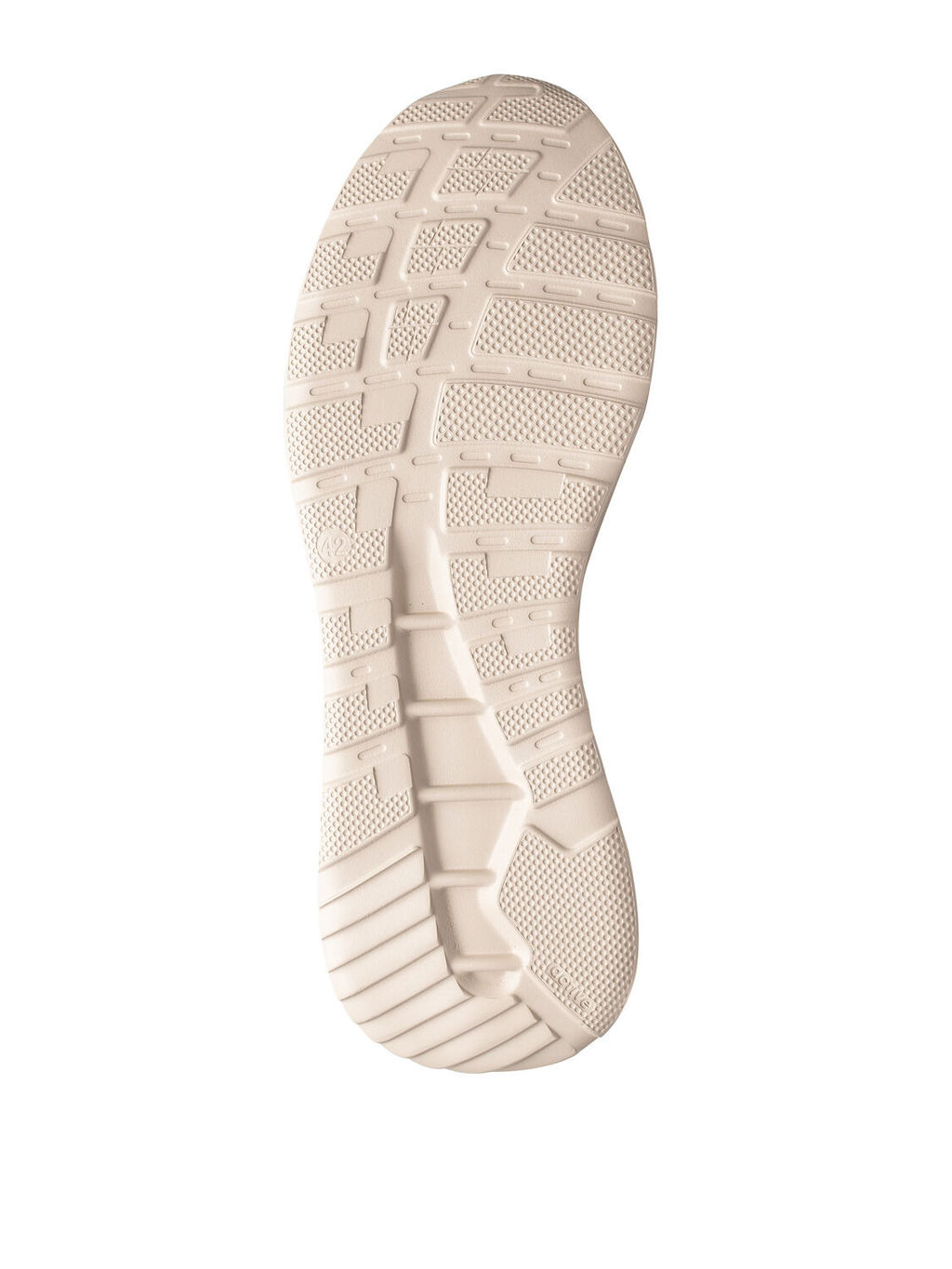 полуботинки летние
								BELWEST .Уценка  фото 6