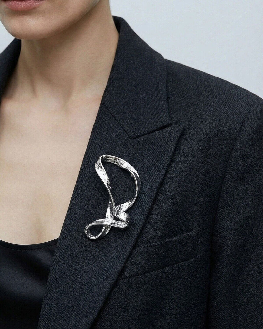 Брошь - Vel vett фото 9