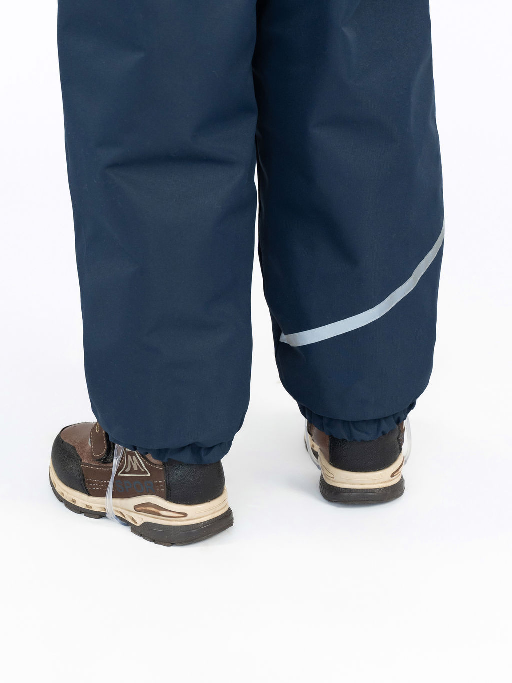 Комбинезон демисезонный - Arctic kids фото 27