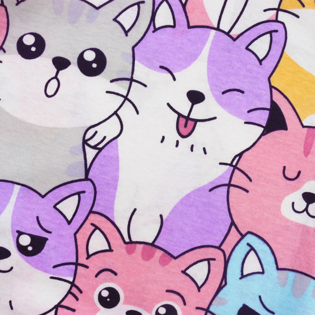 Песочник кулирка 1036100213 - Youlala фото 5