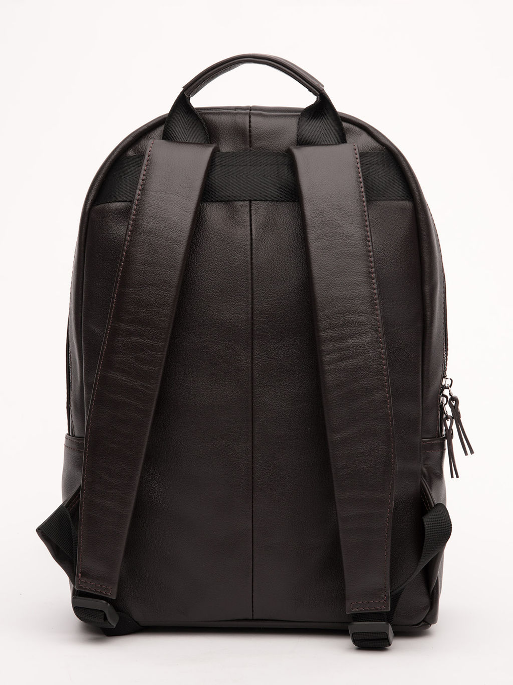 00132 10 12 Сумка мужская