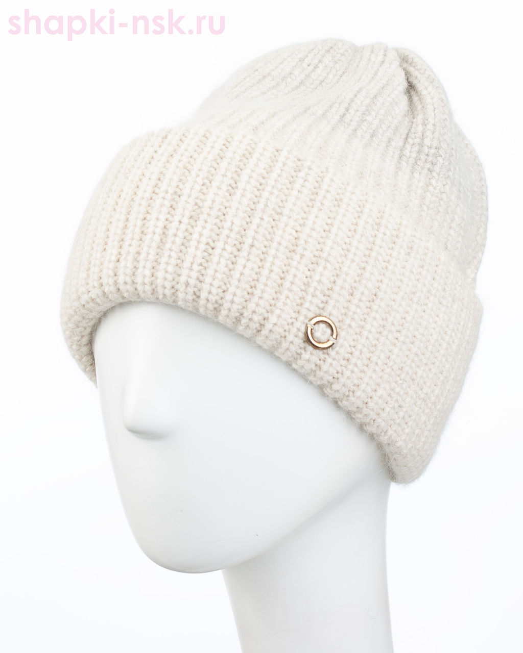 12650 MWH Колпак женский (56-58)