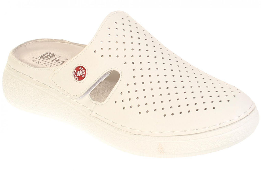 Сабо Baden FB303-010