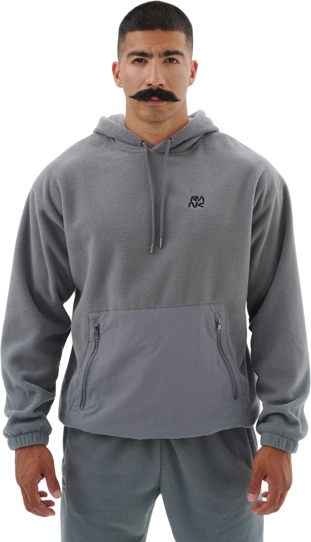 Худи мужское